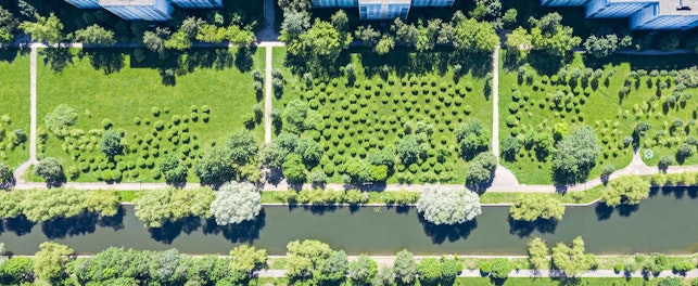 Pozwolenie wodnoprawne to decyzja administracyjna wymagana przy wielu działaniach związanych z gospodarką wodną.